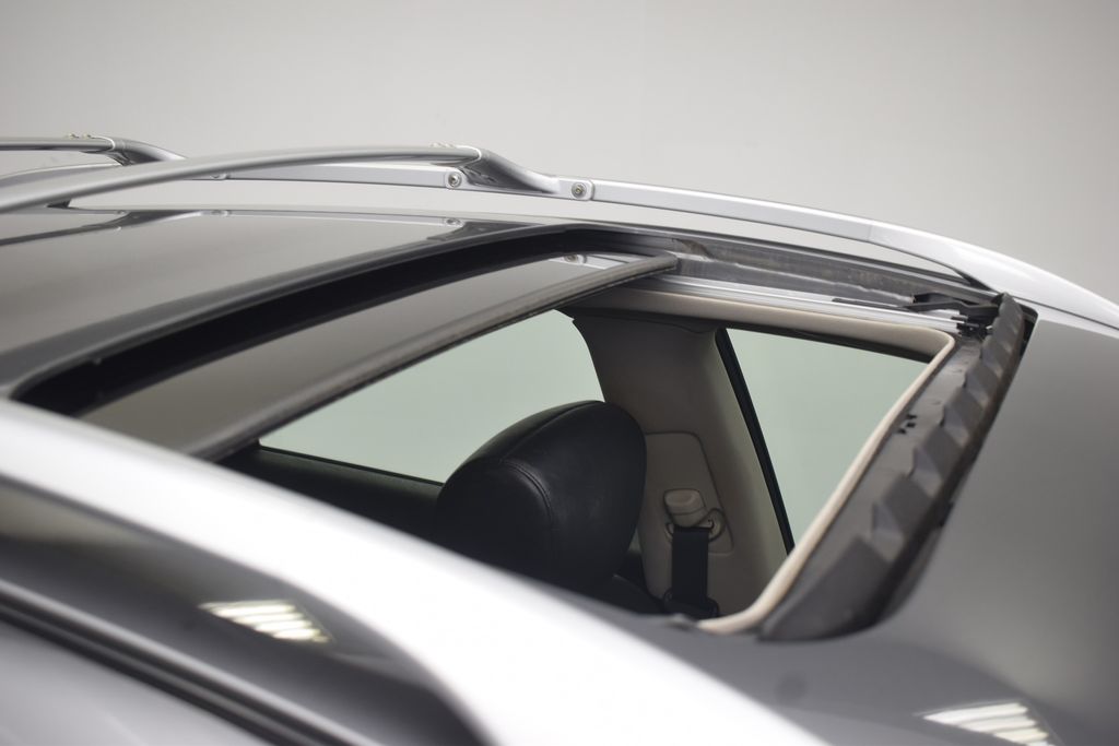 used 2013 INFINITI EX37 car, priced at $11,000