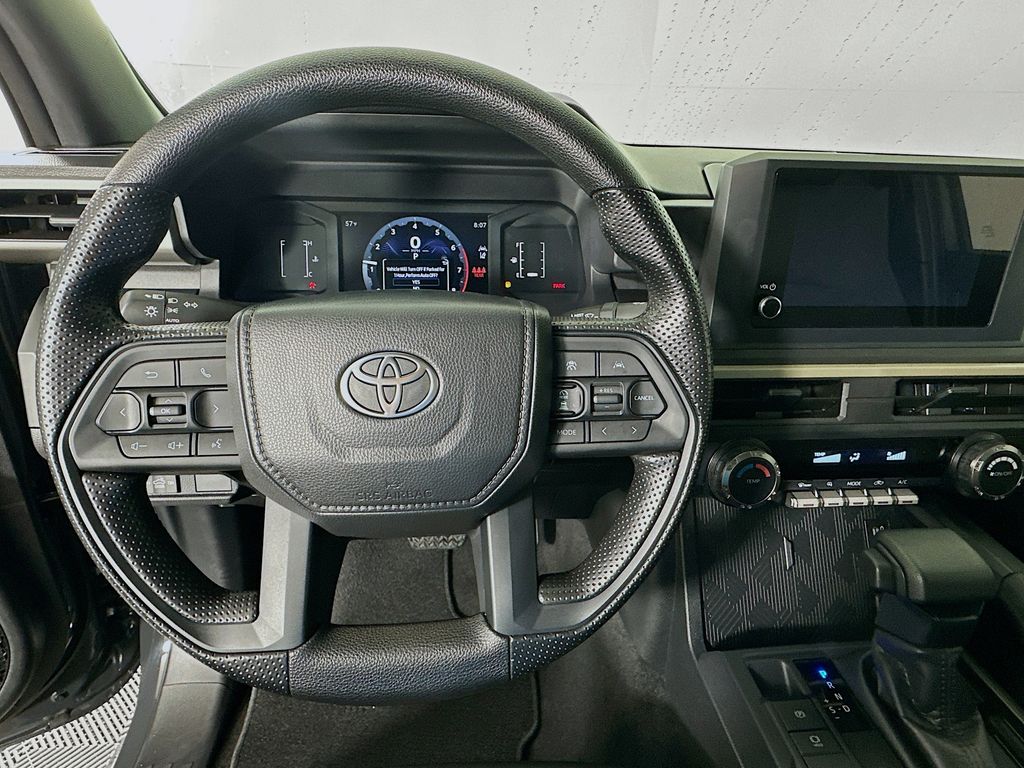 car-gallery-11
