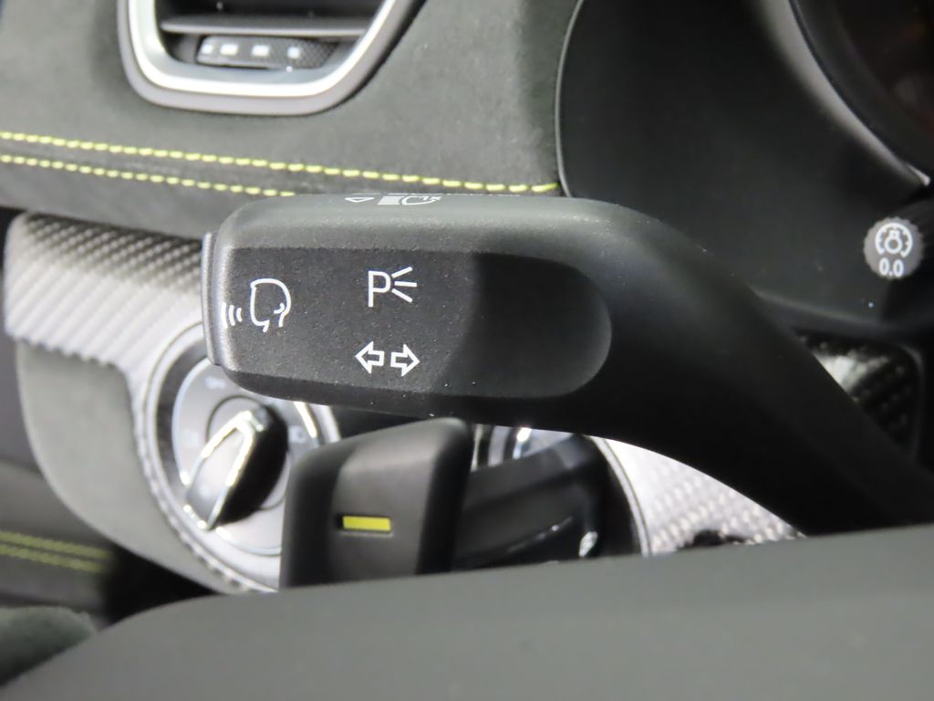 Thumbnail: 2025 Porsche 718 Cayman - 22