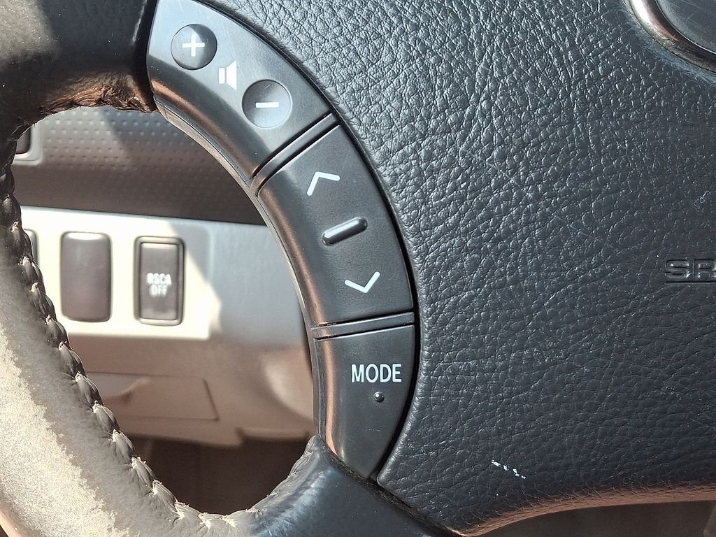2011 Toyota Tacoma Base 20