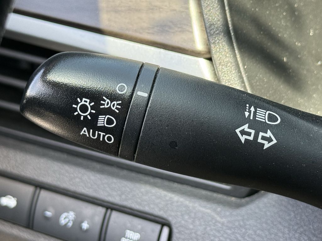 car-gallery-21