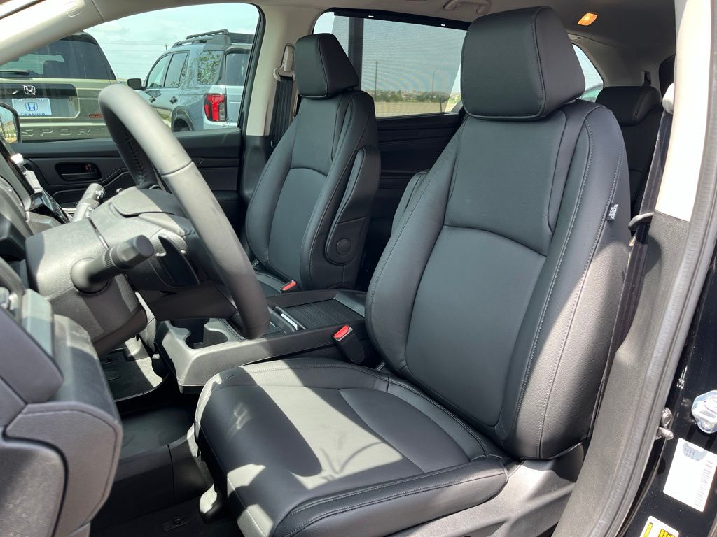car-gallery-13