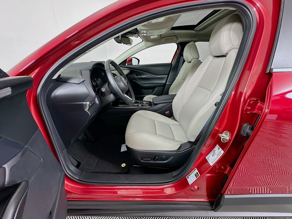 car-gallery-21