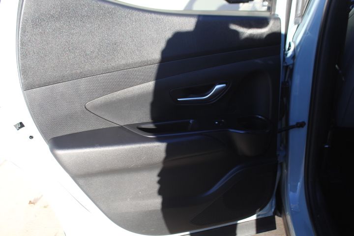 Used Car 2022 Hyundai Santa Cruz  Sel For Sale Under $25,000 In Georgetown, Texas