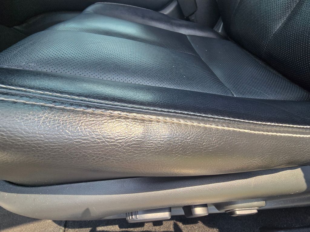 NissanMurano20