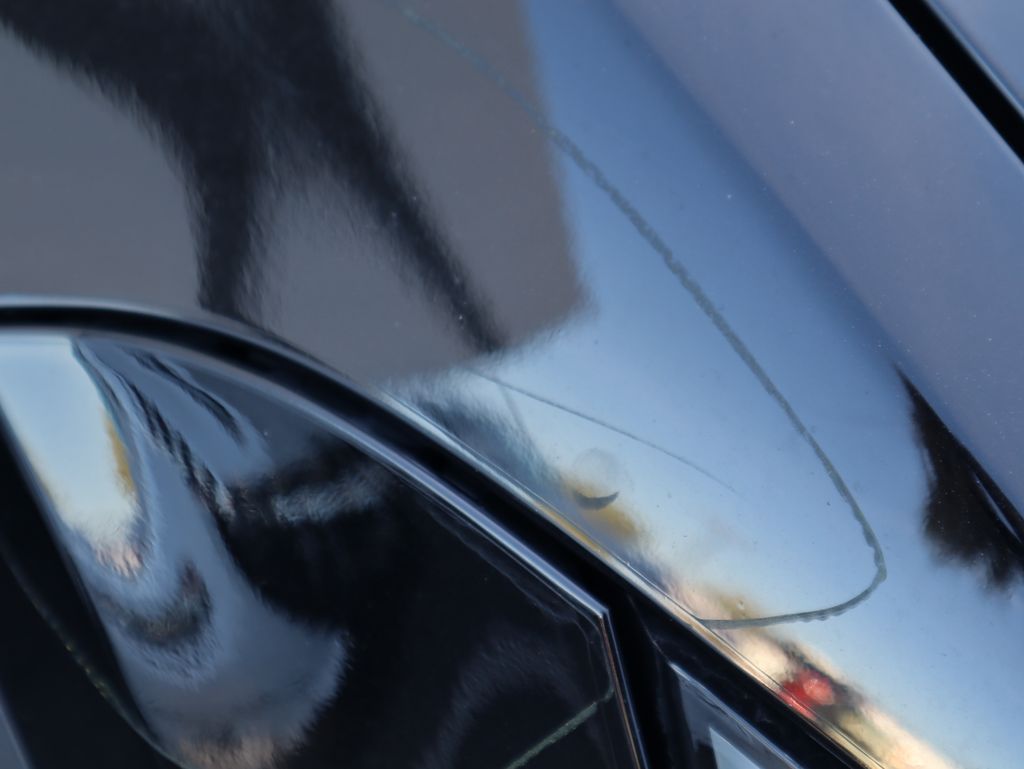 Thumbnail: 2021 Tesla Model X - 24