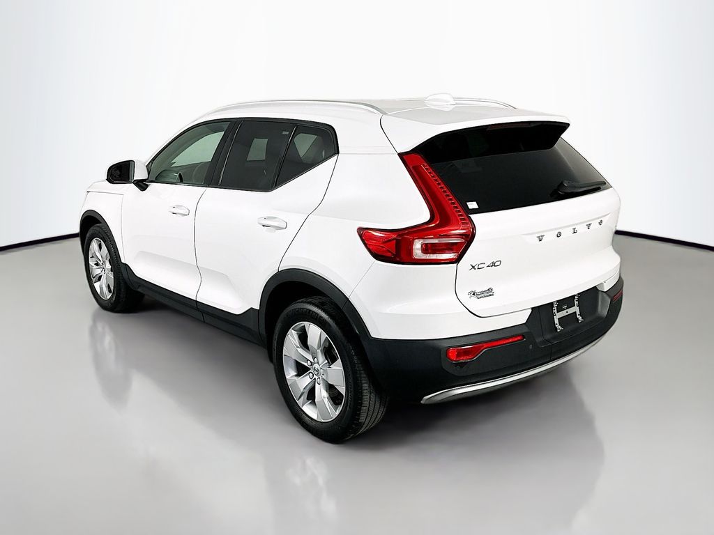 VolvoXC405