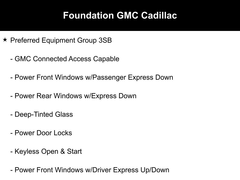 2022 GMC Sierra 1500 Elevation 6