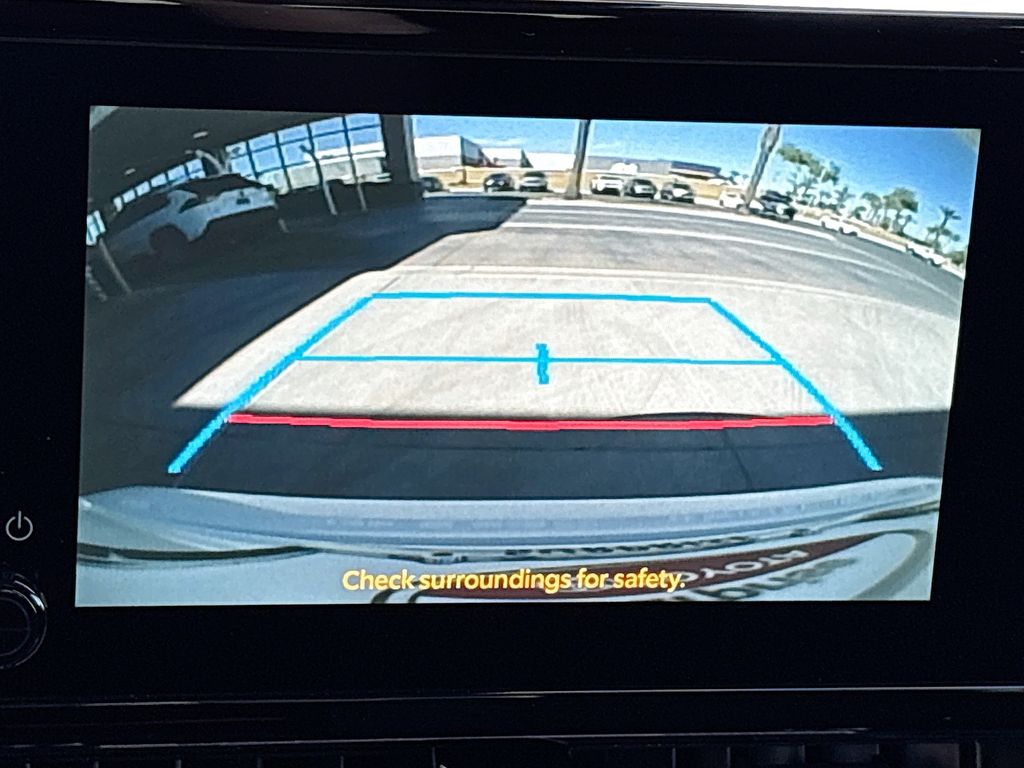 Thumbnail: 2026 Toyota Corolla - 15