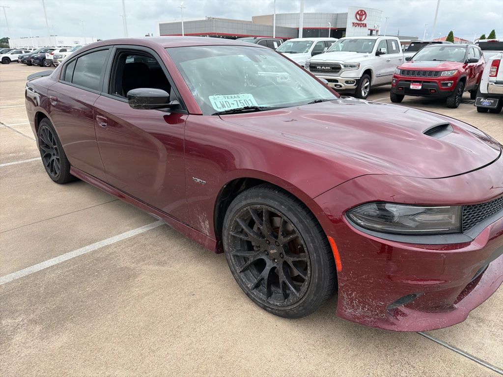 car-gallery-5