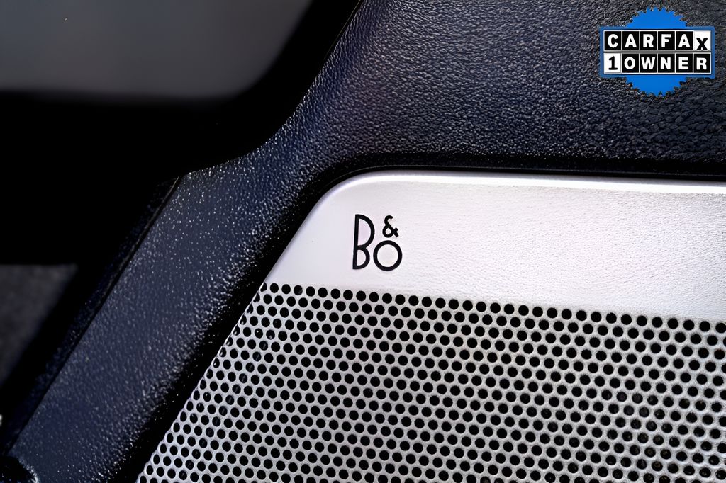 Used Car 2023 Ford F-150  Lariat For Sale Under $50,000 In Austin, Texas