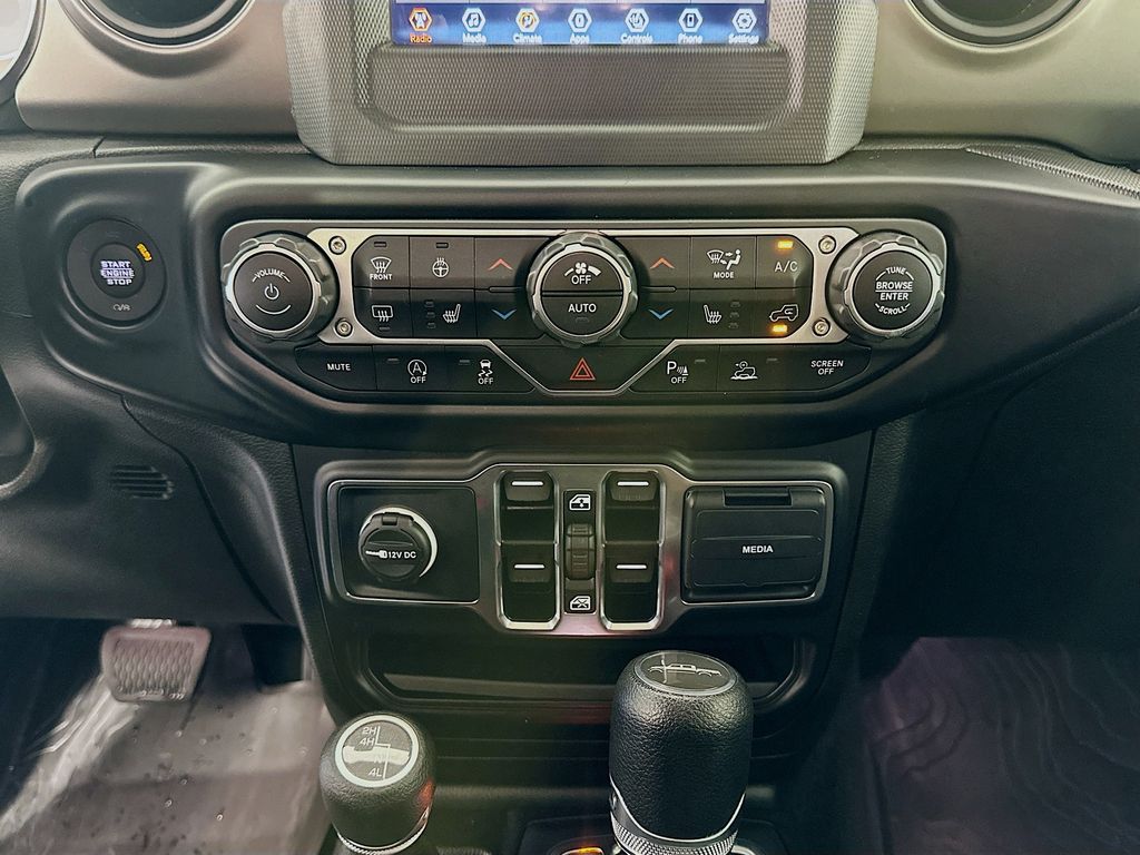 car-gallery-15
