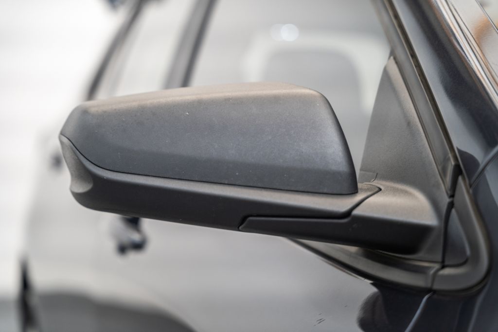 ChevroletEquinox13