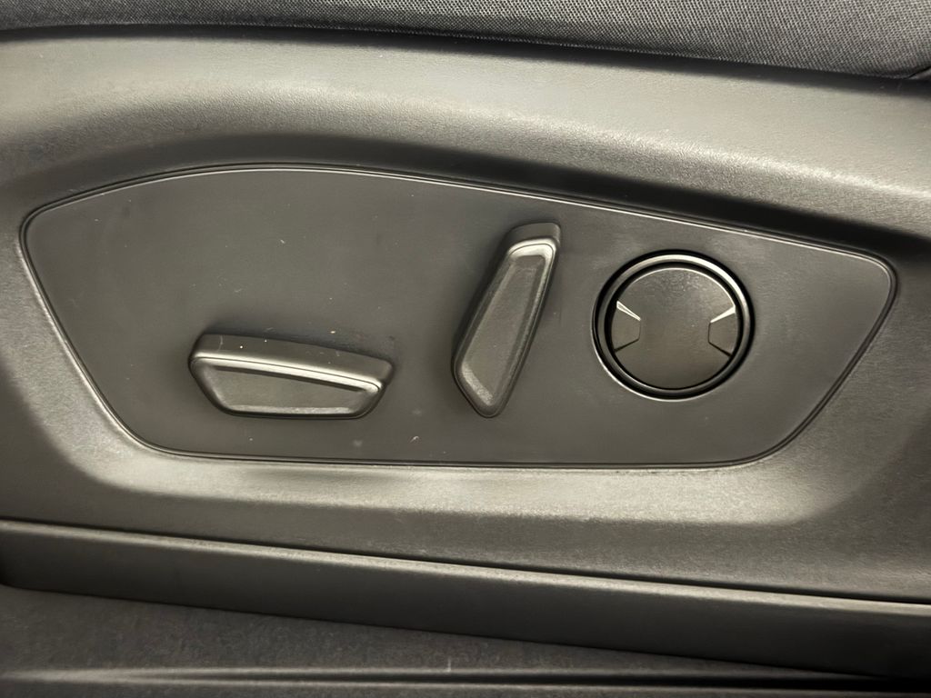 New 2026 Gray Ford Active image 30