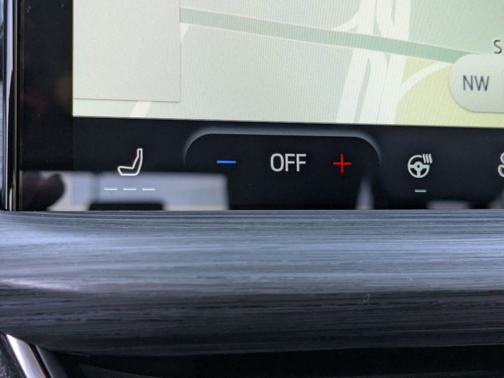 2026 Ford Escape PHEV