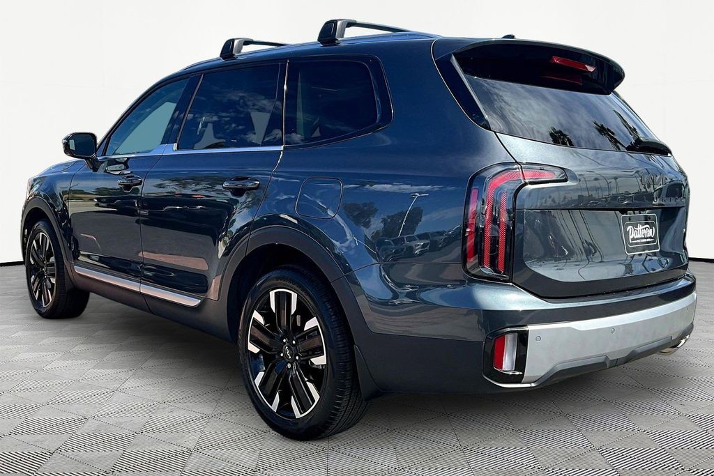 car-gallery-7