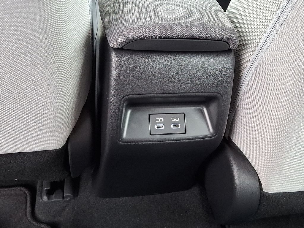 Thumbnail: 2026 Toyota Corolla - 11