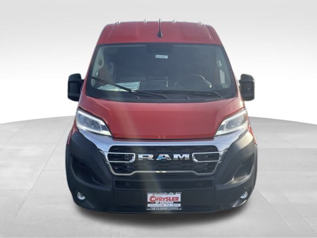 RamProMaster 250018