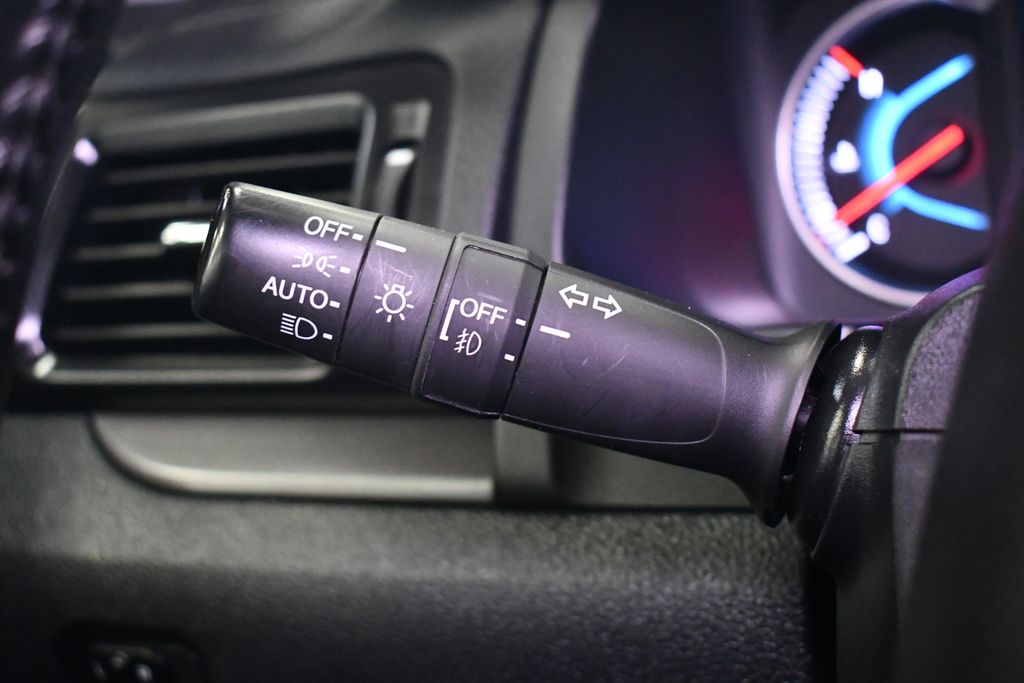 Thumbnail: 2022 Honda Pilot - 21