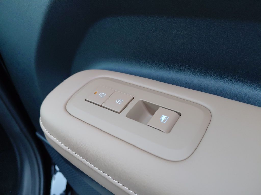 Thumbnail: 2026 Hyundai Santa Fe - 24