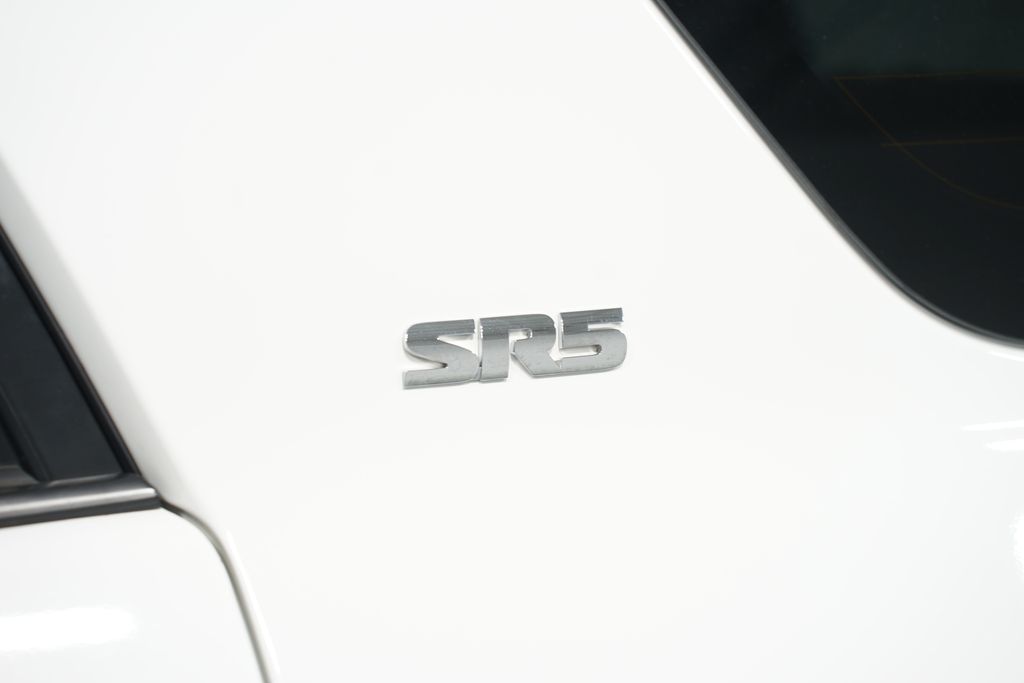 Thumbnail: 2024 Toyota 4Runner - 11
