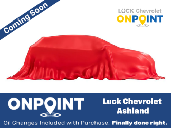 2019 Lexus ES 350 FWD