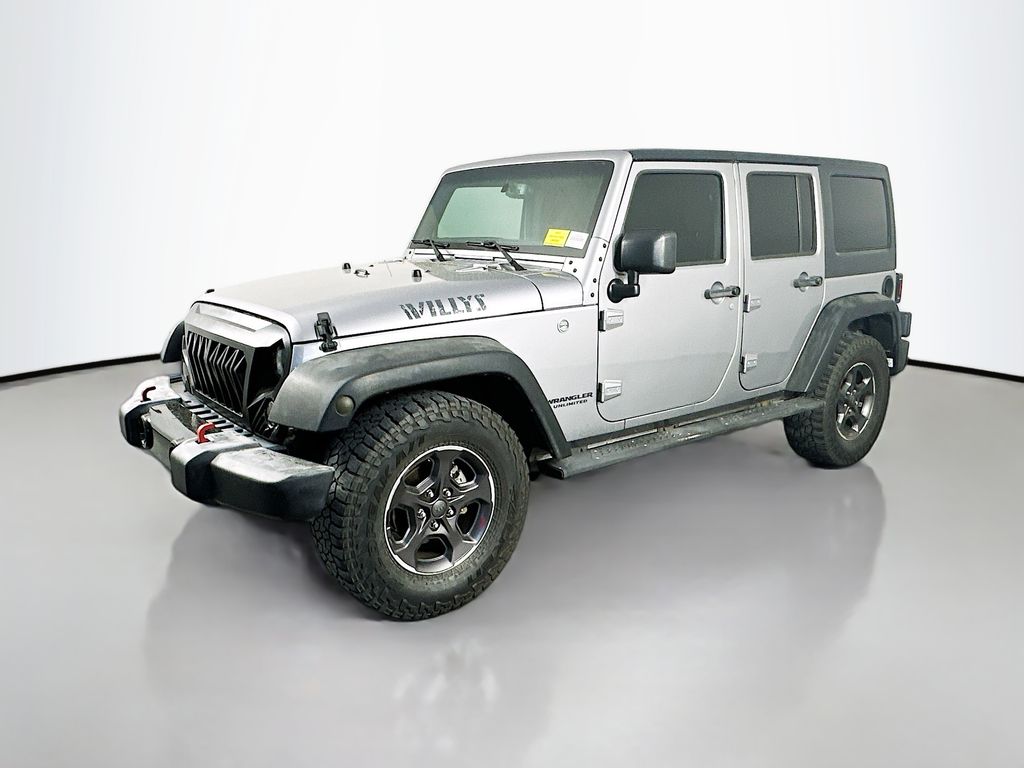 JeepWrangler3