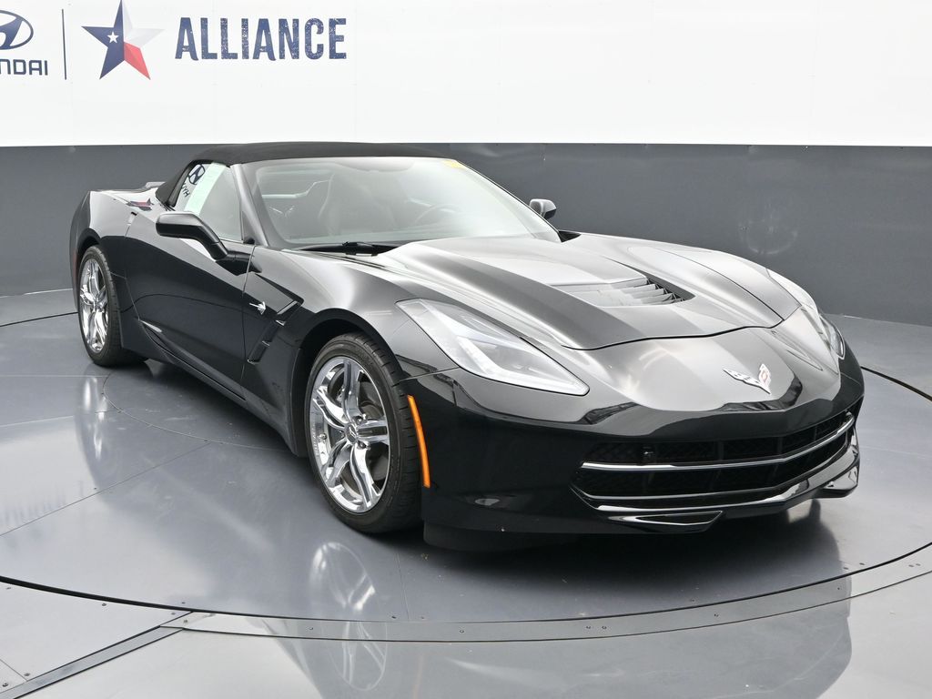 car-gallery-15