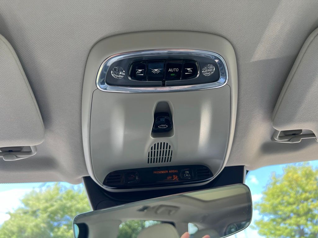 Used 2022 Volvo XC90 SUV