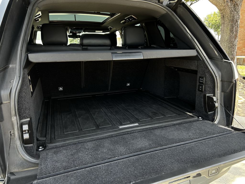 car-gallery-37