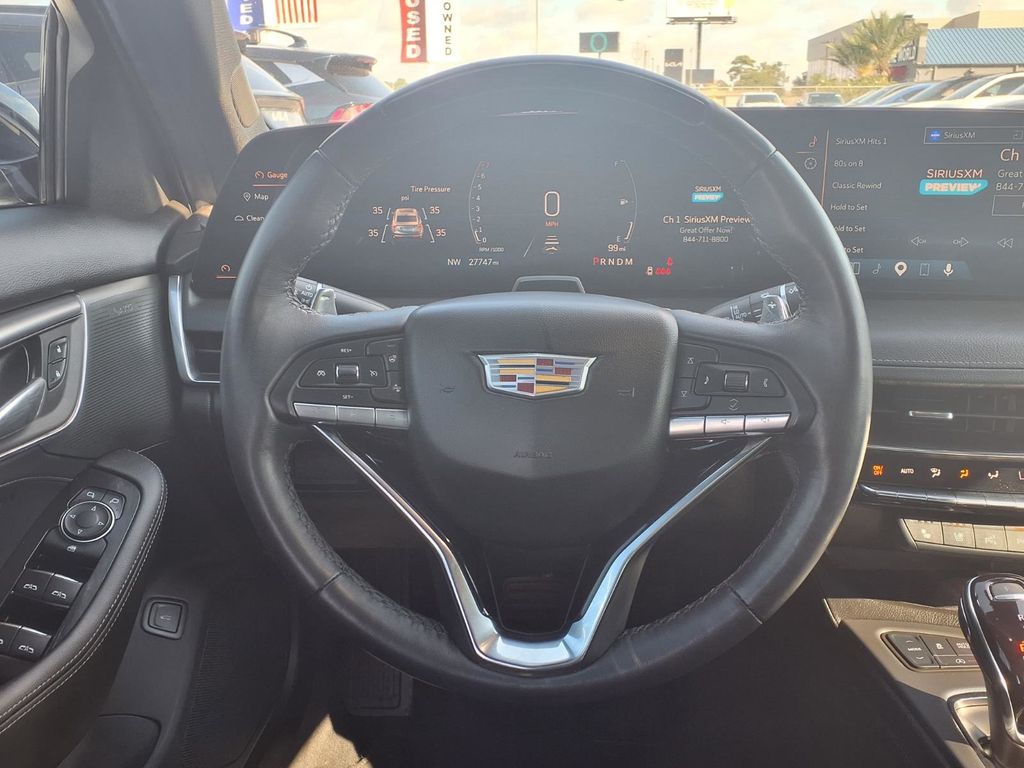 car-gallery-15
