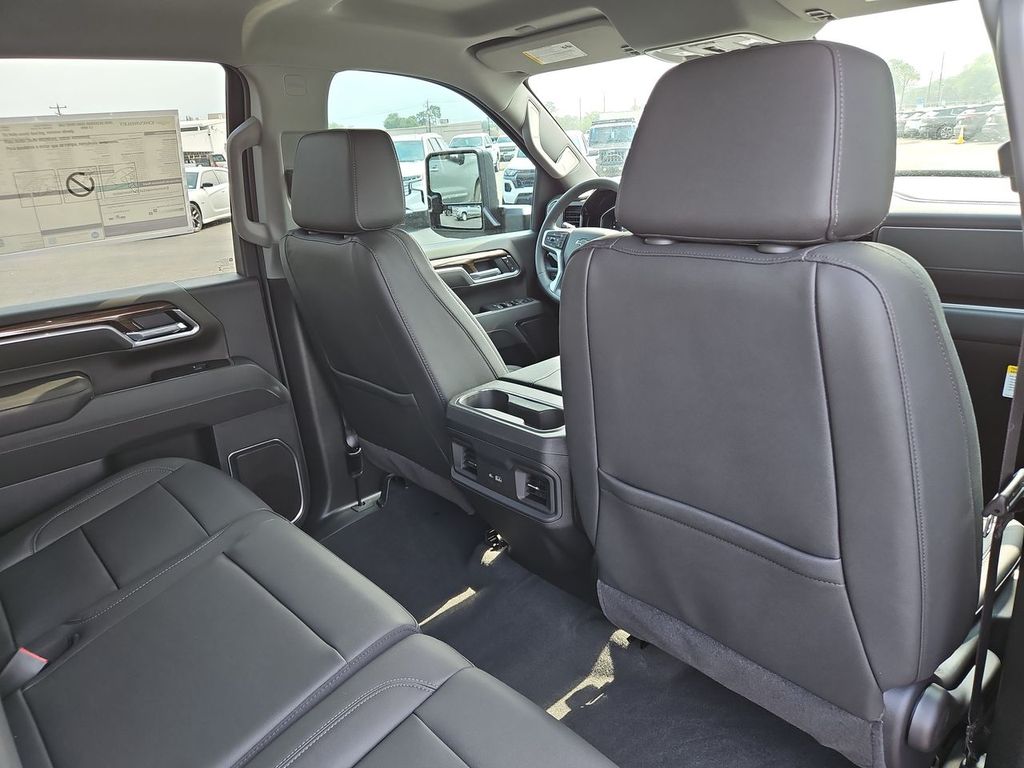 car-gallery-13