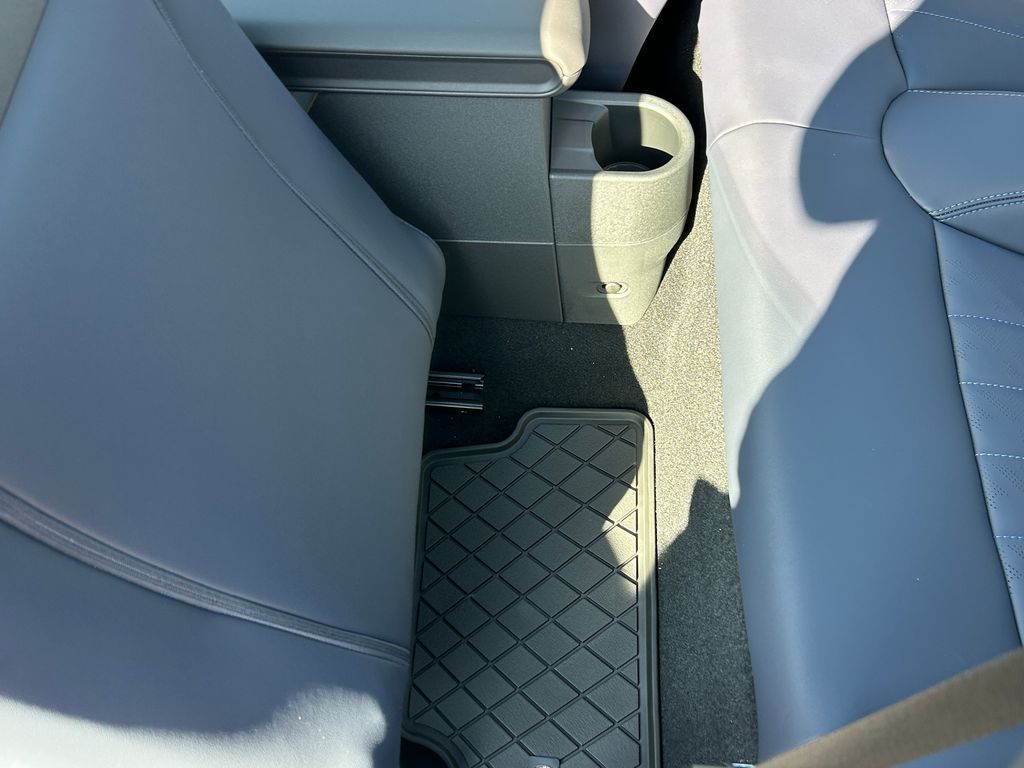 Thumbnail: 2026 MINI Cooper - 30