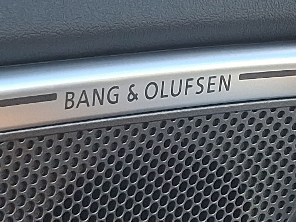 Thumbnail: 2025 Audi A5 - 19