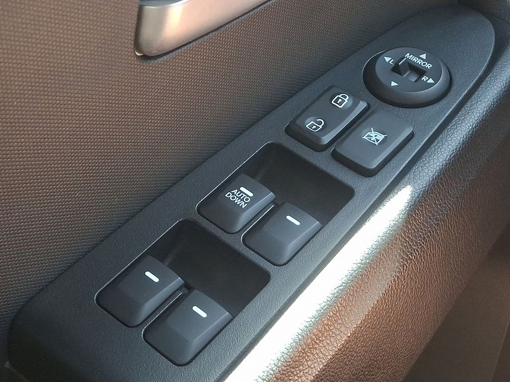 2012 Kia Sportage LX 25