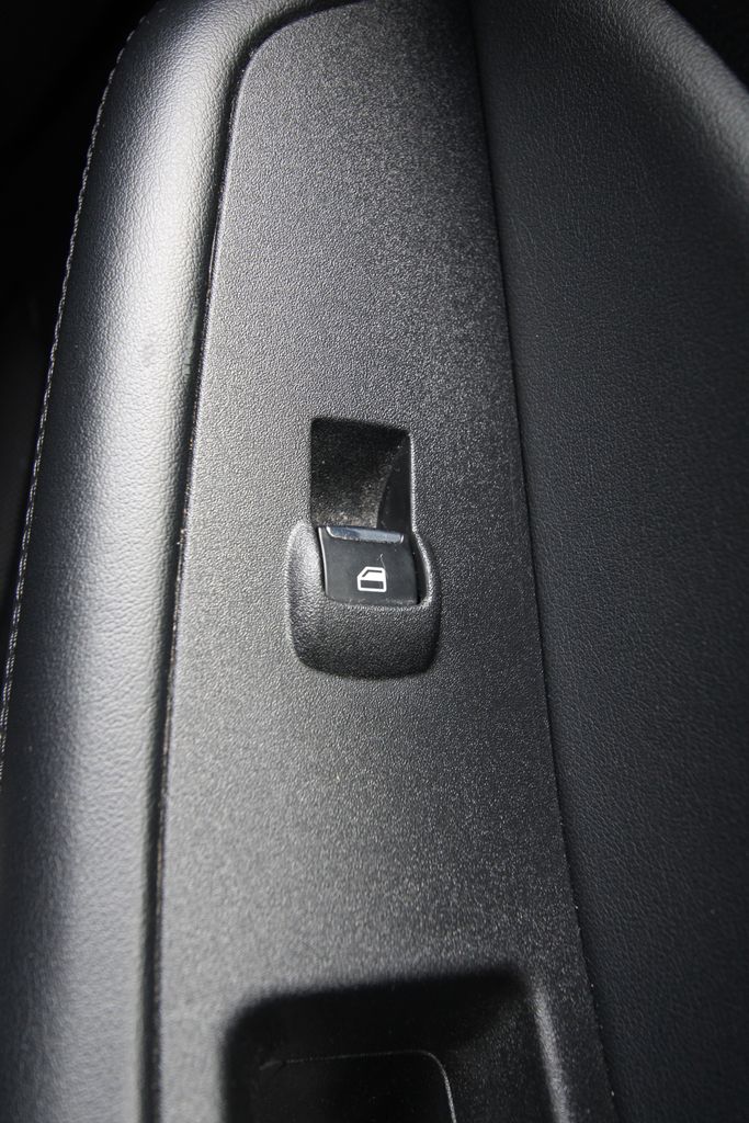 Used 2024 Ford Edge SUV