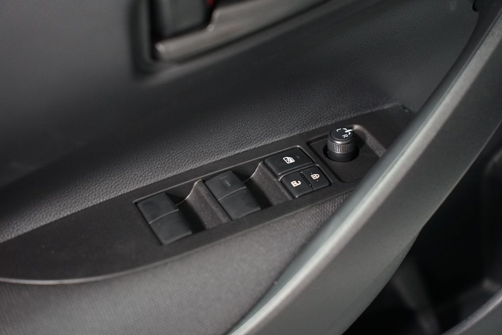 Thumbnail: 2026 Toyota Corolla - 29