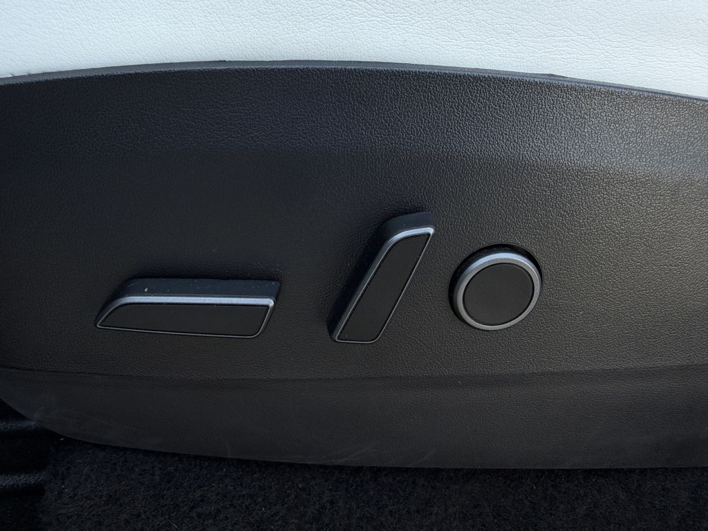 Used 2021 Tesla Model Y SUV
