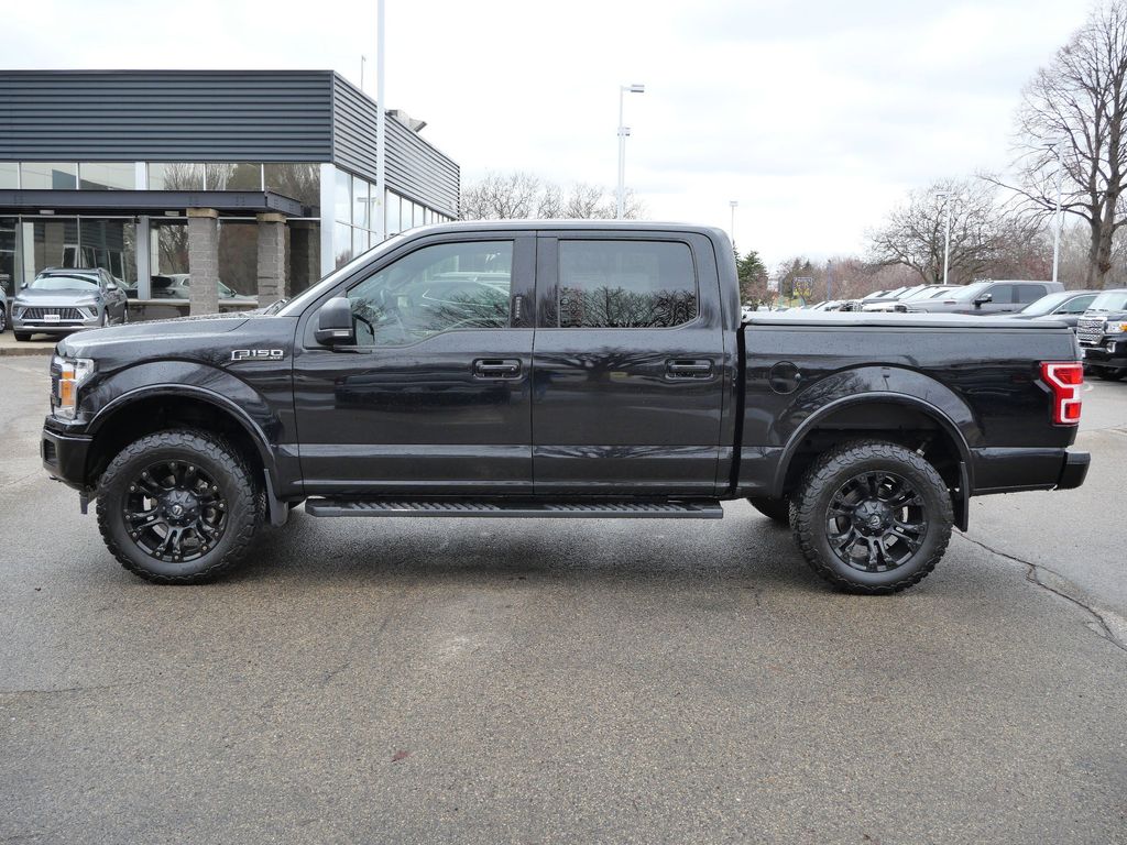 View vehicle photo 6