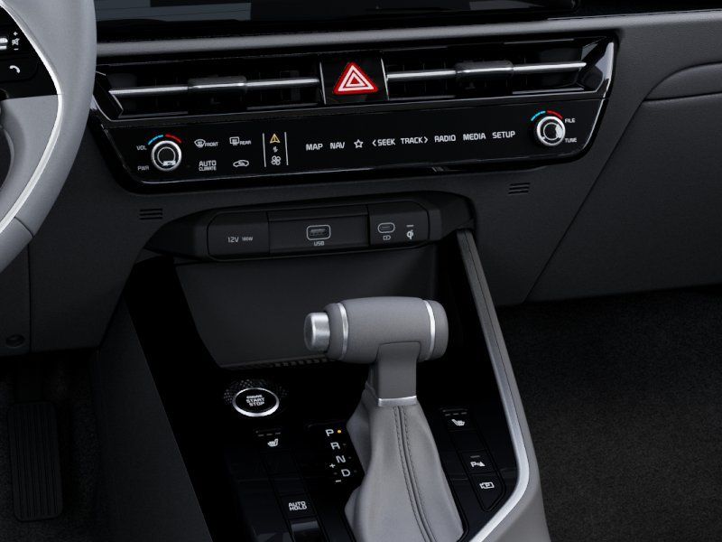 car-gallery-23
