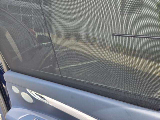 2025 Genesis GV80 3.5T 27