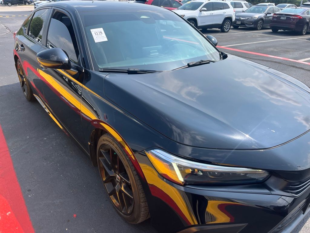 car-gallery-3