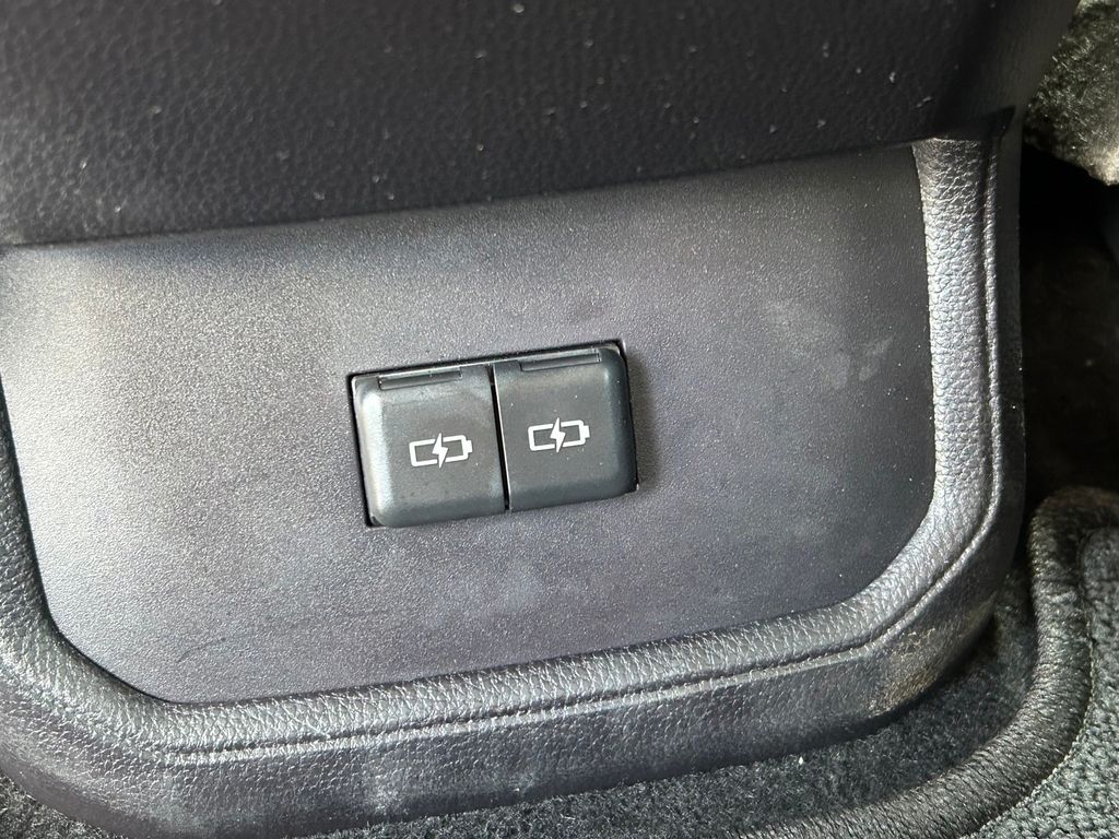 Used 2026 Toyota Highlander SUV
