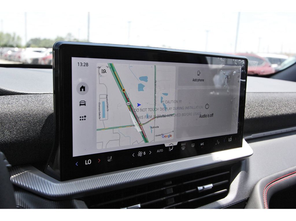 car-gallery-17