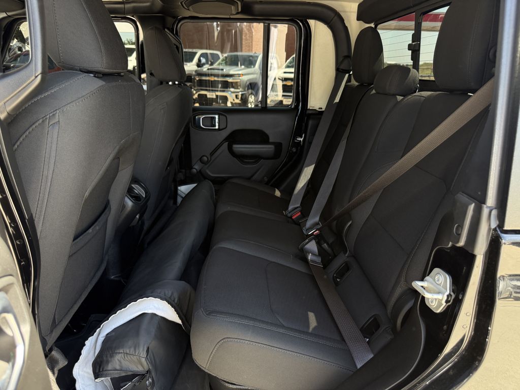 car-gallery-26