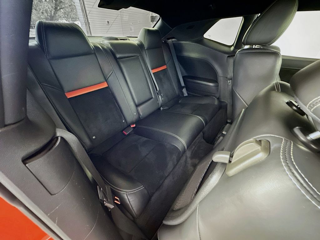 car-gallery-25