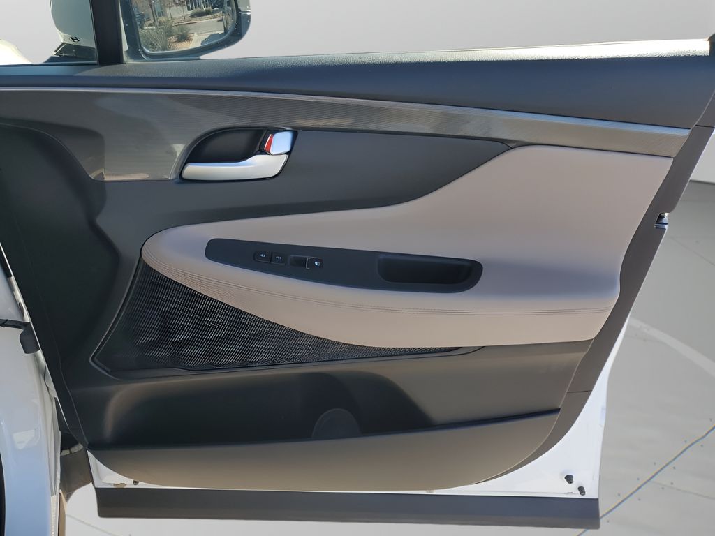 Used Car 2023 Hyundai Santa Fe  Sel For Sale Under $25,000 In Austin, Texas