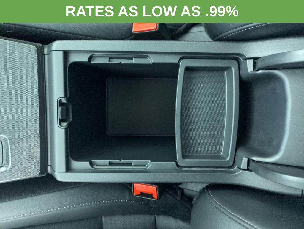 Used 2024 Honda Civic For Sale in Fort Wayne, IN