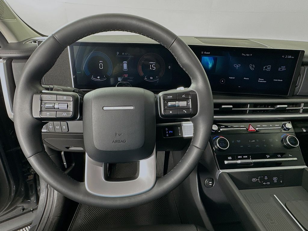 car-gallery-11