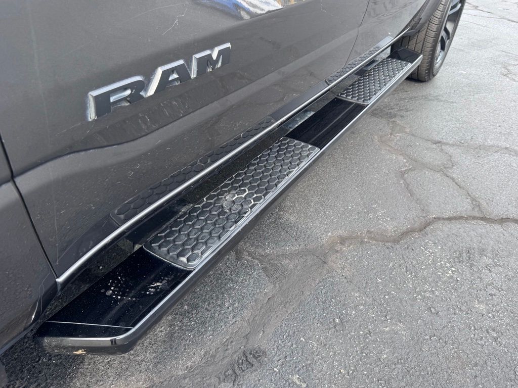 Ram150038
